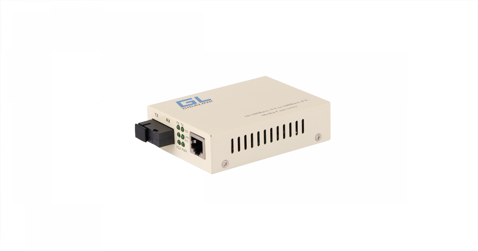 274_gl-mc-utpf-sc1f-18sm-1550