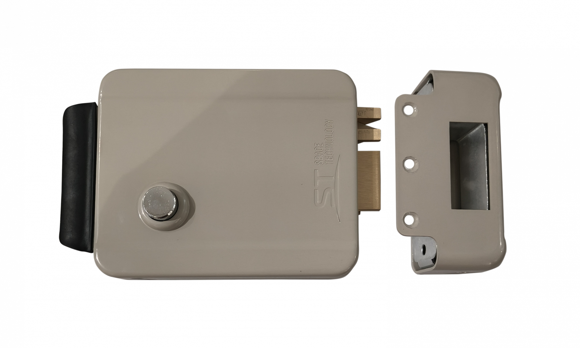 zamok_elektromekhanicheskiy_st_el_04_n_1c_b_ps