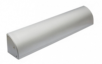 Smartec ST-BR350LC Адаптер