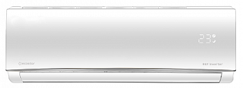 ECOSTAR KVS-IMR12ST/IN Внутренний блок мульти-сплит системы