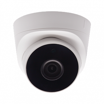 Space Technology ST-SX4542 (3,6mm) Видеокамера IP