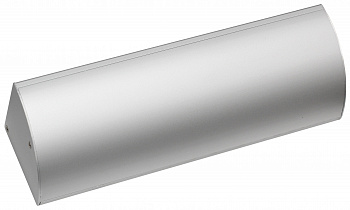 Smartec ST-EL520BLC-SL Крепление LC-образное для замков ST-EL520ххх