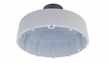 RVi-2BA-2 Монтажный адаптер