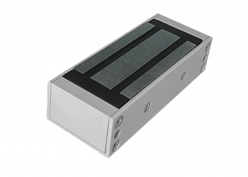 Tantos TS-ML300-RU1 (белый) Замок электромагнитный