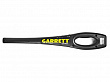Garrett SuperWand Ручной металлодетектор