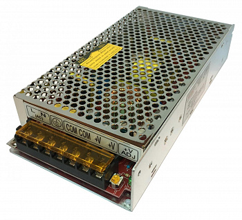FARADAY 150W/24V Блок питания
