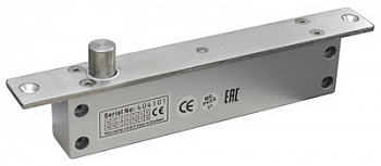 Smartec ST-DB510MLT Электромеханический замок