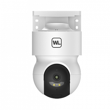 WICKERLINK WL-K305 Wi-Fi (3,0мм) Видеокамера IP