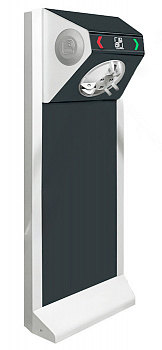 CARDDEX STL-01NE (EM-Marin) Компактная сетевая проходная