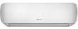 Hisense AS-07HW4SYDTG035 Классическая сплит-система