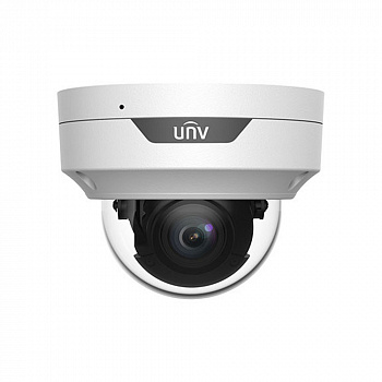 Uniview IPC3534LB-ADZK-H (2.8-12.0 мм) Видеокамера IP
