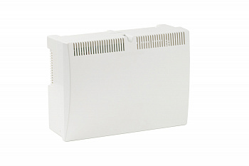 BASTION СКАТ-1200И7 (СКАТ ИБП-12/5-2x12) Источник бесперебойного питания