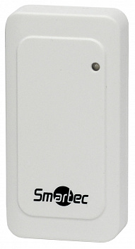 Smartec ST-PR012EHM-WT Считыватель