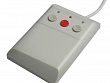 PERCo-H6/4 Пульт дистанционного управления