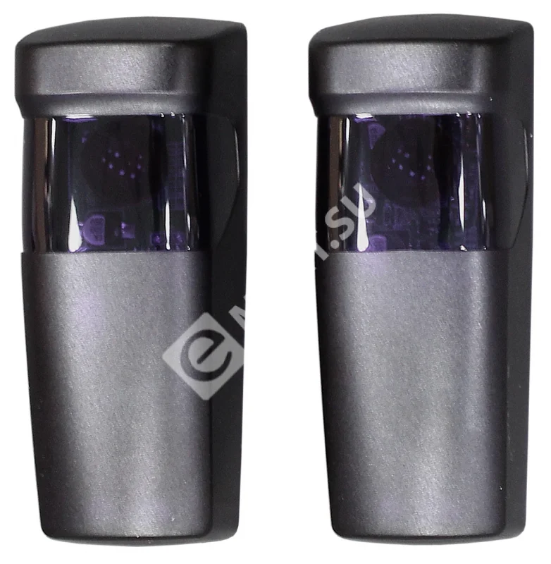 st-rb001pd st-rb002pd