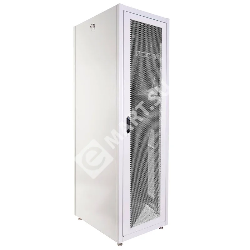 kjhqyn8ftnsjniusacd2630o6v91vif7