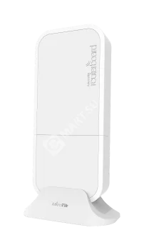 MikroTik wAP LTE kit (2024) Маршрутизатор Wi-Fi (роутер)