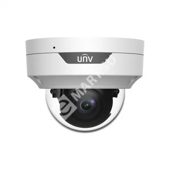 Uniview IPC3532LB-ADZK-H (2.8-12.0 мм) Видеокамера IP