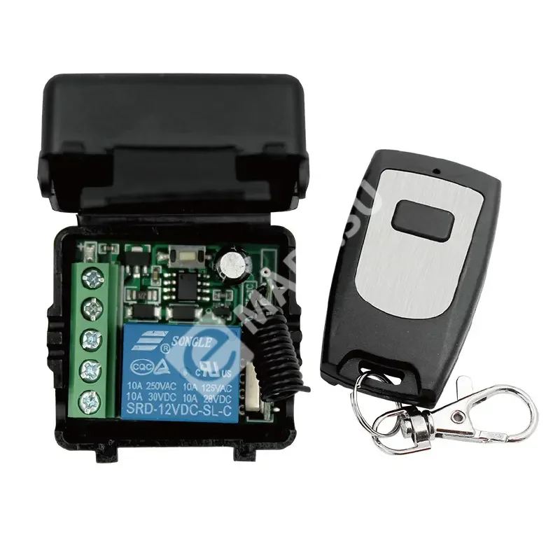 8e297bdb-7380-11ec-98c1-7c10c921