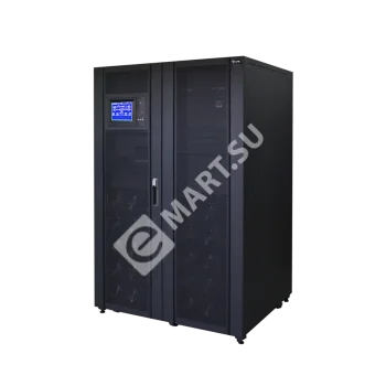 Сайбер Электро ЛЕГИОН-3Ф-500К Источник бесперебойного питания