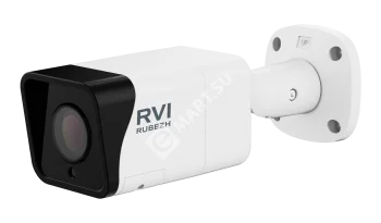 RVi-2NCT4043 (2.7-13.5 мм) Видеокамера IP