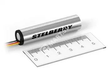 Stelberry М-50 UltraHD Микрофон