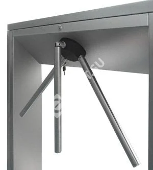 PERCo-AA-01 Преграждающие планки (антипаника)