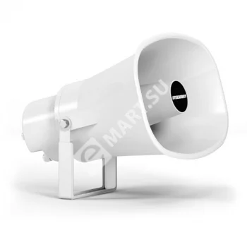 Stelberry F-430 Громкоговоритель рупорный уличный