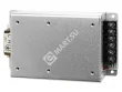 Smartec ST-PS105 ИБП