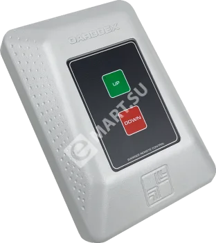 CARDDEX WF-02S Беспроводной пульт управления