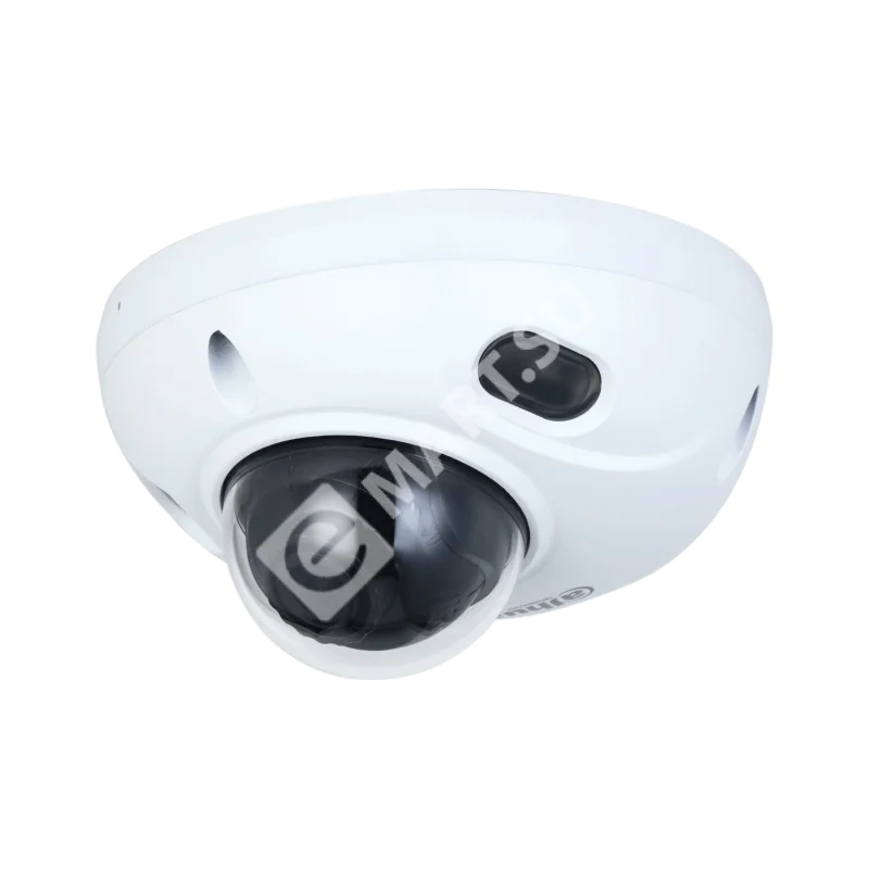 DH-IPC-HDBW3441FP-AS-0210B-S2-2-800x800