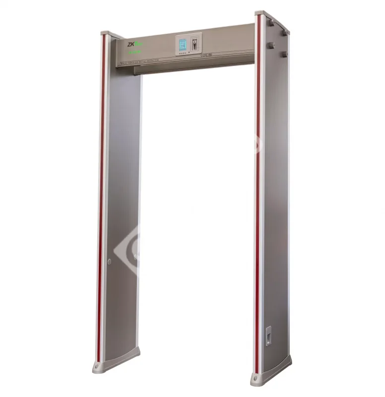 ZKTeco_ZK_D2180_1000-mm-arochnyi