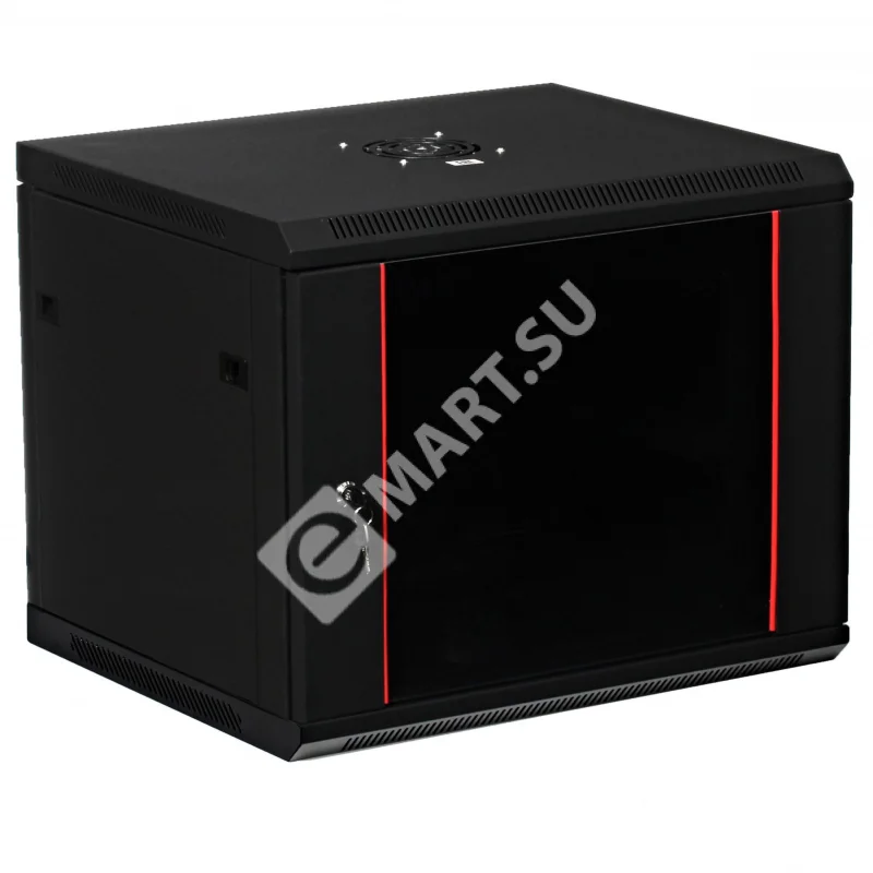 qu9v5ous7px8gbamr5yqqkdx9dvep23o