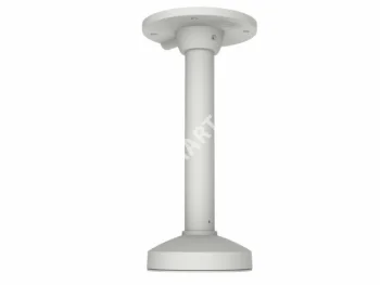HikVision DS-1271ZJ-130-TRL Кронштейн 
