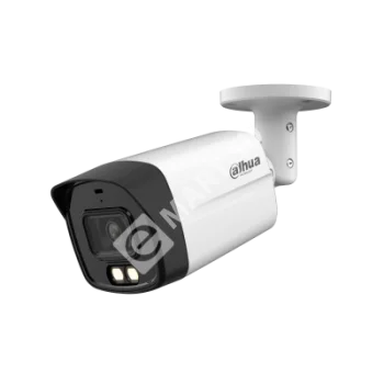 Dahua DH-HAC-HFW1500TLMP-IL-A-0360B-S2 (3.6 мм) Видеокамера HDCVI