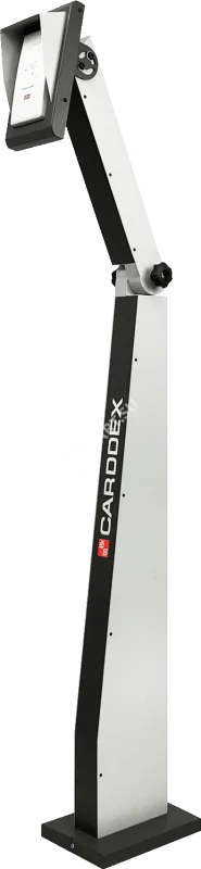 stoyka-c-kontrollerom-e-ca-1