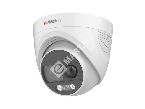 1-removebg-preview (3)