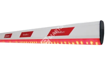 DoorHan BOOM-3-LED Стрела для шлагбаума