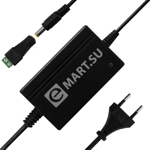 1-removebg-preview (17)