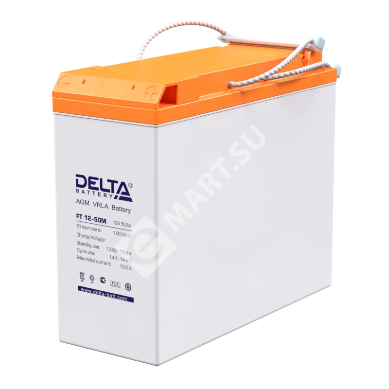 5afa12059be92803873c137560e67a27