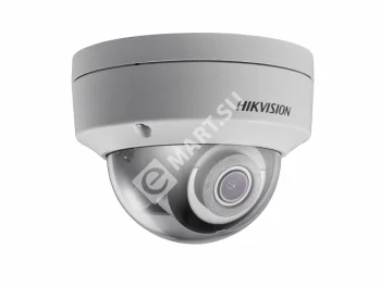 HikVision DS-2CD2143G0-IS (4 mm) видеокамера IP