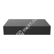 Space Technology ST-NVR-V0605A45 Видеорегистратор IP