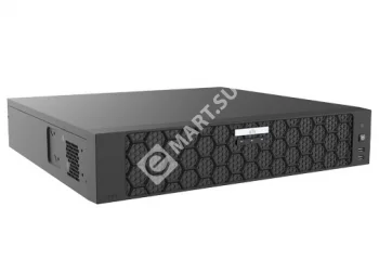 Uniview NVR508-16B Видеорегистратор IP