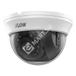 iFlow F-AC-1421(2.8mm) Видеокамера HD-TVI