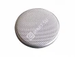 HikVision DS-2FP4021-B Микрофон 