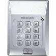 HikVision DS-K1T801E Терминал учета рабочего времени 