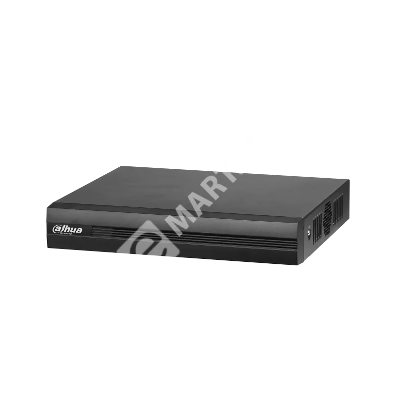 DH-XVR1B16-I-800x800