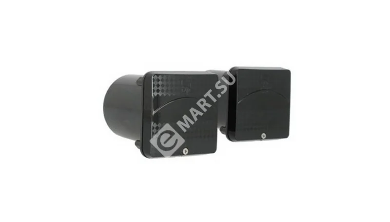 1_d4ce4fd06b15e5e9994bff0bb7757a96