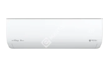 ROYAL CLIMA RCI-GLD07HN Внутренний блок настенного типа