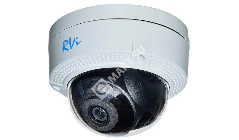 e4179f0207f1b945e738bc8a537b50c2